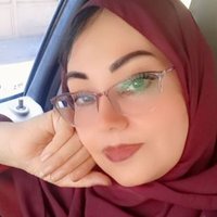 رحمتك يارب (@kfkfmohammad) 's Twitter Profile