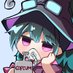 SIX / Roku (@rokusketch) Twitter profile photo SIX / Roku (@rokusketch) Twitter profile photo