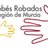 BebesRobadosRM's profile image