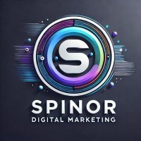 Spinor Digital Marketing (@spinordigital) 's Twitter Profile