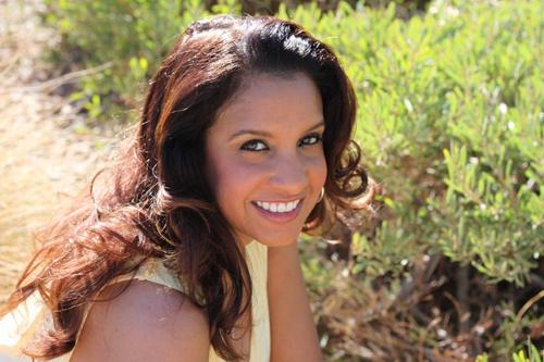 tracyloweberry's profile picture. Christian Children's Author & Speaker- Building godly character and self esteem in the minds & hearts of kids.