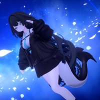 magu (@felil0601) 's Twitter Profile