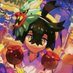 Pen Pen (@lsuperpenguin) Twitter profile photo Pen Pen (@lsuperpenguin) Twitter profile photo