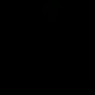 Gookharder's profile picture. 
