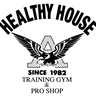 HEALTHY_HOUSE's profile picture. 本厚木にあるトレーニングジム＆プロショップ『ヘルシーハウスあつぎ』です。 イベント情報、スタッフのつぶやき…などなど、気まぐれに更新していきます☆