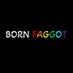 Mason (@fagboymason4u) Twitter profile photo Mason (@fagboymason4u) Twitter profile photo
