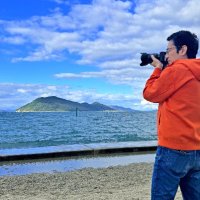 瀬戸内スナップ (@setouchisnap) 's Twitter Profile