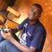 Mangeni Alex (@alexmangeni256) Twitter profile photo Mangeni Alex (@alexmangeni256) Twitter profile photo