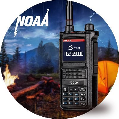 Amateur Ham radio, POC radio, DMR,Amplifier,kids walkie talkie,Mobil radio Email: kevin@radtel.com.cn
