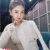 西安线下 西安会所 西安丝足 西安按摩 西安spa 西安资源 西安抓龙筋西安95 西安92 西安同城 (@amecsxafford) Twitter profile photo 西安线下 西安会所 西安丝足 西安按摩 西安spa 西安资源 西安抓龙筋西安95 西安92 西安同城 (@amecsxafford) Twitter profile photo