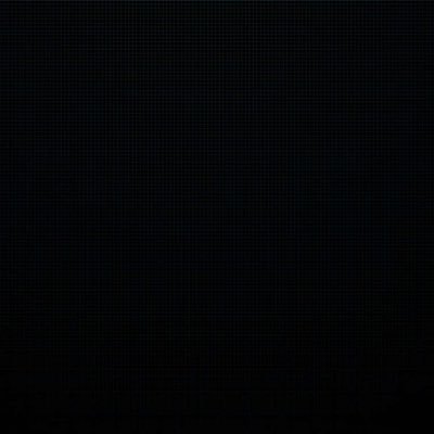 treedwel98156's profile picture. 