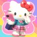 L (@jujujuziii) Twitter profile photo L (@jujujuziii) Twitter profile photo