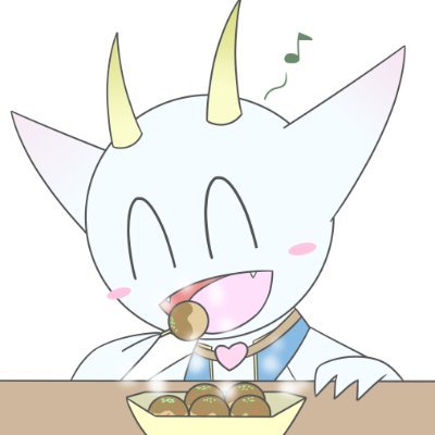 藻屑(SRNR：495)さんのプロフィール画像