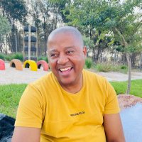 Sir Nkosi (@sanele_ns) 's Twitter Profile