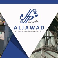 AL-Jawad Plastic & Flexible Packaging Factory Co. (@aljawad_plastic) Twitter profile photo