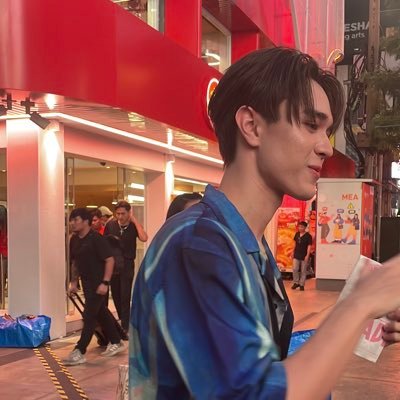 mikeym0nkeyy's profile picture. ⊹ ⁺ 𐔌 ᩧ ຼ ͡ ৯ 𝓜 ໒⁀ ᩧຼ ꒱ིྀ ⁺ ⊹