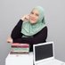 Kinanti WP (@kinantiwp) Twitter profile photo Kinanti WP (@kinantiwp) Twitter profile photo