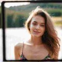 Plaster Montijo - @MontijoPla50079 - Twitter