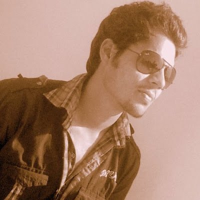 rishikeshr51750's profile picture. 