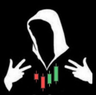 lowcapfinder's profile picture. I am not a financial advisor. Always DYOR