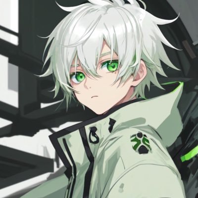 youtubeでゲーム配信・曲投稿・歌ってみたなどしてます!新人です! Apex / スプラ3 などなど #vtuber #DTM
