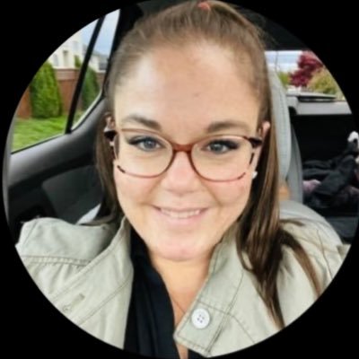 msmeece's profile picture. “I am my kid’s mom”💙Spirit lead me🕊️Crunchy🌱Let’s ride🇺🇸Goonies never say die🥊Fearless🎚️What you see is what you get🫧