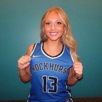 Chloe Frank (@chloejfrank) 's Twitter Profile Photo Chloe Frank (@chloejfrank) 's Twitter Profile Photo