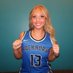 Chloe Frank (@chloejfrank) Twitter profile photo Chloe Frank (@chloejfrank) Twitter profile photo