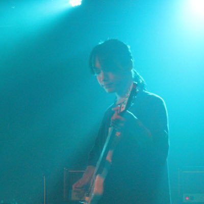 活動垢→@yoneda_masato