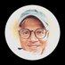 BearPack nft’s 🧸 (@s_nft50887) Twitter profile photo BearPack nft’s 🧸 (@s_nft50887) Twitter profile photo