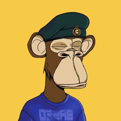 A wallet brimming with acquired tokens, not purchased.