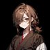 çŽèã€ãã(VTuberæºåäž) (@kotonohatumugi_) Twitter profile photo çŽèã€ãã(VTuberæºåäž) (@kotonohatumugi_) Twitter profile photo