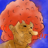 Sexferkel161 (@sexferkel161) Twitter profile photo