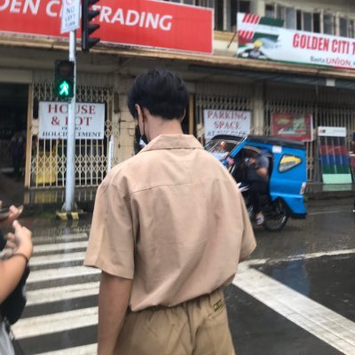 subo moto
chat me on Telegram and whats app gensan place only