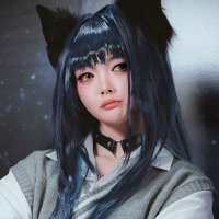 PINONG🍕 (ピザノンブ) (@nero_sarangma) 's Twitter Profile