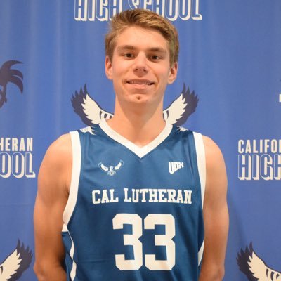 Tyler Treder Profile