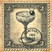 NFT philately (@andiasiasi625) Twitter profile photo NFT philately (@andiasiasi625) Twitter profile photo