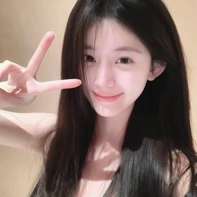 yueyue9621's profile picture. 