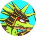 skol (@zyure) Twitter profile photo skol (@zyure) Twitter profile photo
