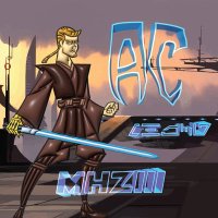Asylum | Mhziii (@mhziii1) 's Twitter Profile Photo