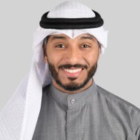 محمد النبهان (@alnabhan_84) 's Twitter Profile Photo محمد النبهان (@alnabhan_84) 's Twitter Profile Photo