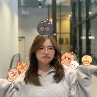 lmeosayno (@eunnae2) 's Twitter Profile