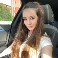 tuğba☘️☘️🍀 (@tuba_tuuuba) 's Twitter Profile Photo tuğba☘️☘️🍀 (@tuba_tuuuba) 's Twitter Profile Photo