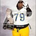Rondo (@rondo07_) Twitter profile photo Rondo (@rondo07_) Twitter profile photo