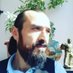 gökhan yılmaz (@ehezyilmaz) Twitter profile photo gökhan yılmaz (@ehezyilmaz) Twitter profile photo