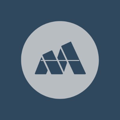 NexMindAI | Pioneering the intersection of AI & Blockchain. Decentralizing intelligence for a smarter, secure future