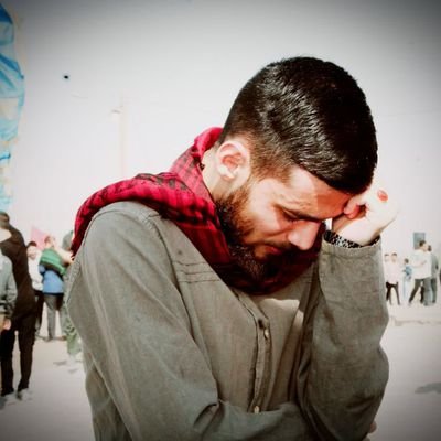 همه مشکلاتم پشت در هیئت آقای امام حسین(ع) میمونه/من و مریضیام🤝/ترس از ریسک کردن دارم/پر از تناقضات عجیبم🌱/ پیتزا دوستَم🍕🍕