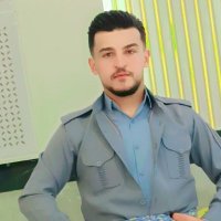 Emad Barzani (@_barzani1) 's Twitter Profile
