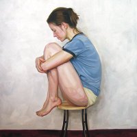 Heather Horton (@heather_horton) 's Twitter Profile