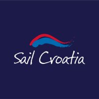 Sail Croatia (@sail_croatia) 's Twitter Profile